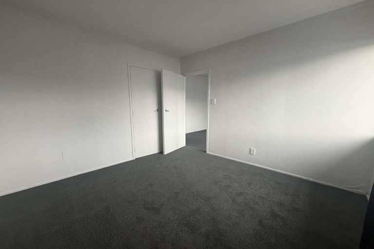 Photo of property in 3/9 Totara Street, Trentham, Upper Hutt, 5018