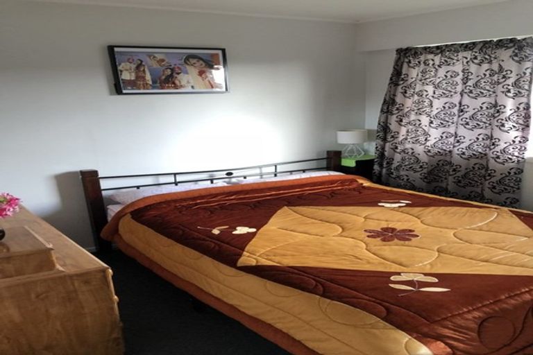 Photo of property in 76u1 Tawa Street, Melville, Hamilton, 3206