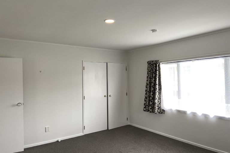 Photo of property in 92b Pharazyn Street, Melling, Lower Hutt, 5010