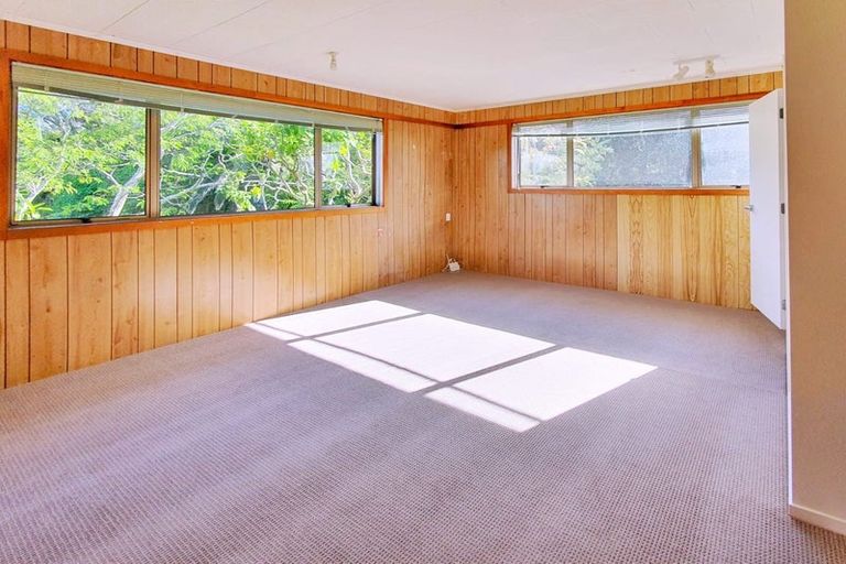 Photo of property in 2a Glenvar Close, Torbay, Auckland, 0630