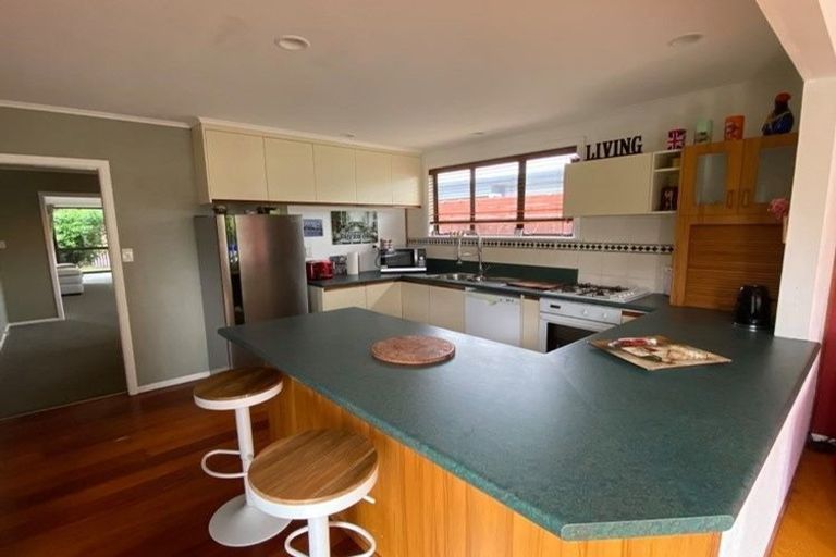 Photo of property in 212 Manly Street, Paraparaumu Beach, Paraparaumu, 5032