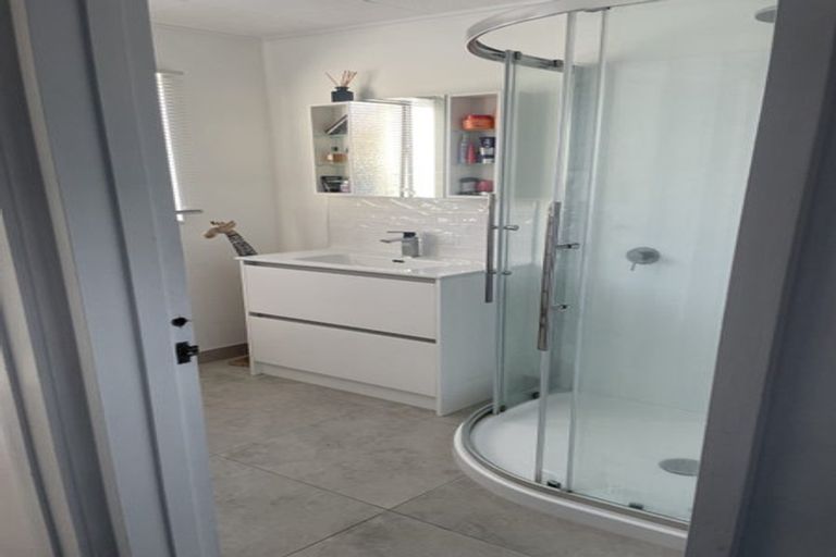 Photo of property in 6 Palmer Place, Parkvale, Hastings, 4122
