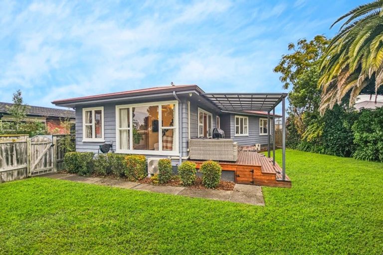 Photo of property in 3 Arthur Hobson Avenue, Pirimai, Napier, 4112