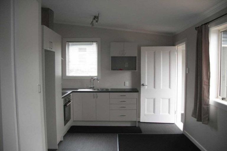 Photo of property in 12 Clifton Street, Windsor, Invercargill, 9810