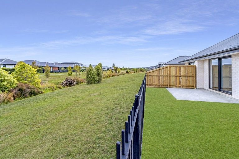 Photo of property in 7 Mckerrow Street, Marshland, Christchurch, 8083