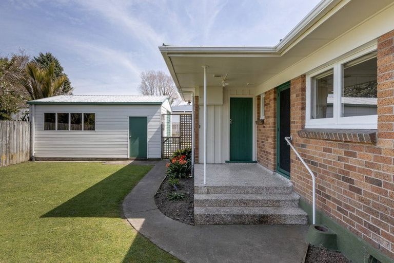 Photo of property in 189 James Street, Whakatane, 3120