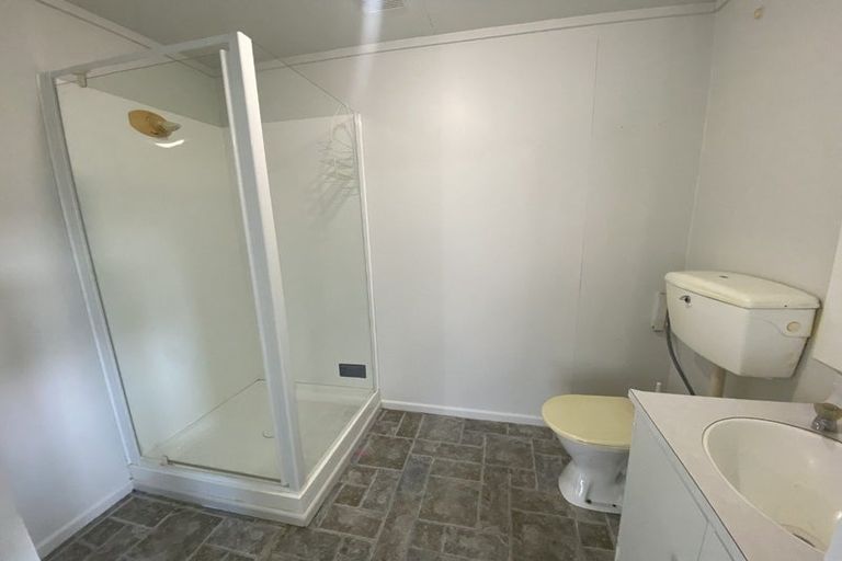 Photo of property in 607 Avenue Road West, Saint Leonards, Hastings, 4120