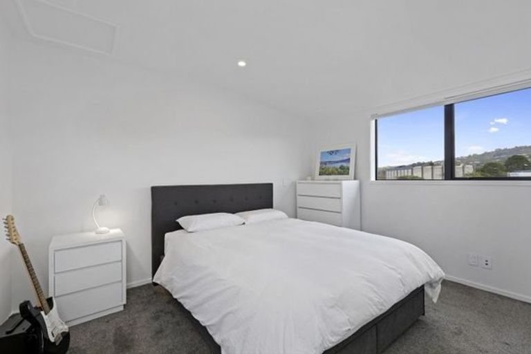 Photo of property in 8/10 Avery Grove, Boulcott, Lower Hutt, 5011