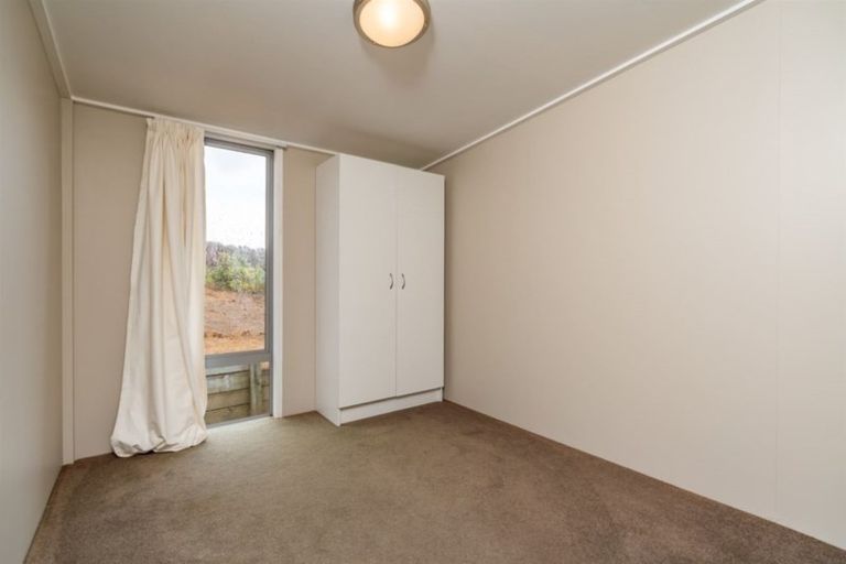 Photo of property in 45 Driftwood Place, Mangawhai Heads, Mangawhai, 0505
