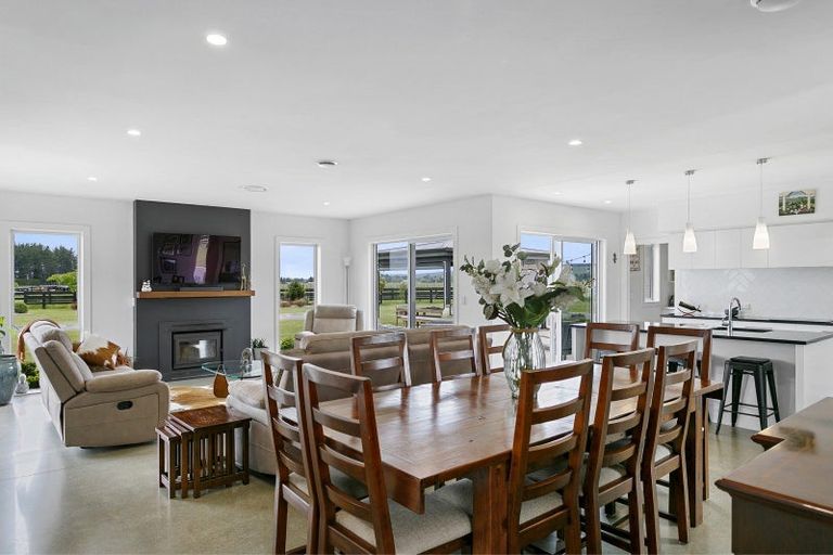 Photo of property in 1810 Broadlands Road, Broadlands, Reporoa, 3081