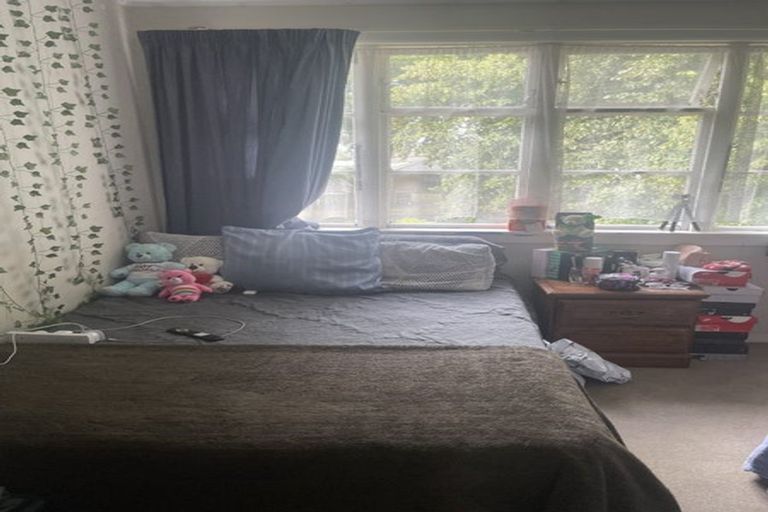Photo of property in 79 Emmett Street, Shirley, Christchurch, 8013
