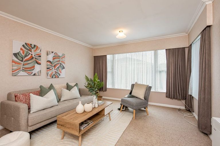 Photo of property in 13f3 Luckie Street, Tawa, Wellington, 5028