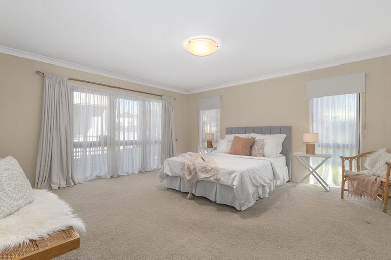 Photo of property in 61a Pillans Road, Otumoetai, Tauranga, 3110