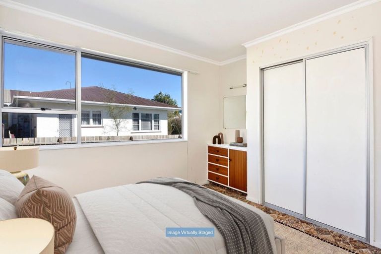 Photo of property in 3/684 Main Rd Stoke, Stoke, Nelson, 7011