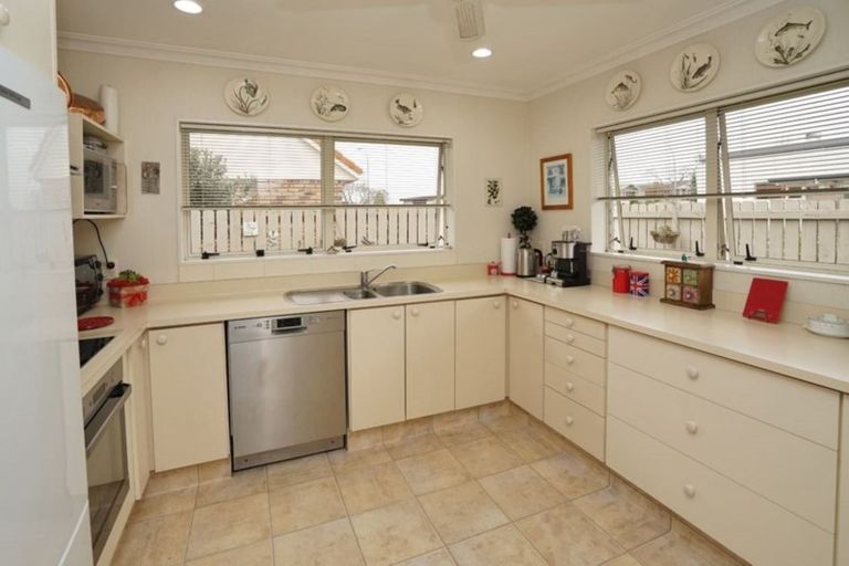 Photo of property in 66 Crosby Road, Chartwell, Hamilton, 3210