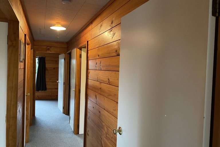 Photo of property in 7 Matheson Street, Papakura, 2110