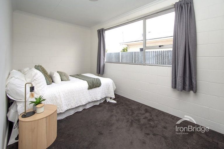 Photo of property in 24a Blake Street, New Brighton, Christchurch, 8061