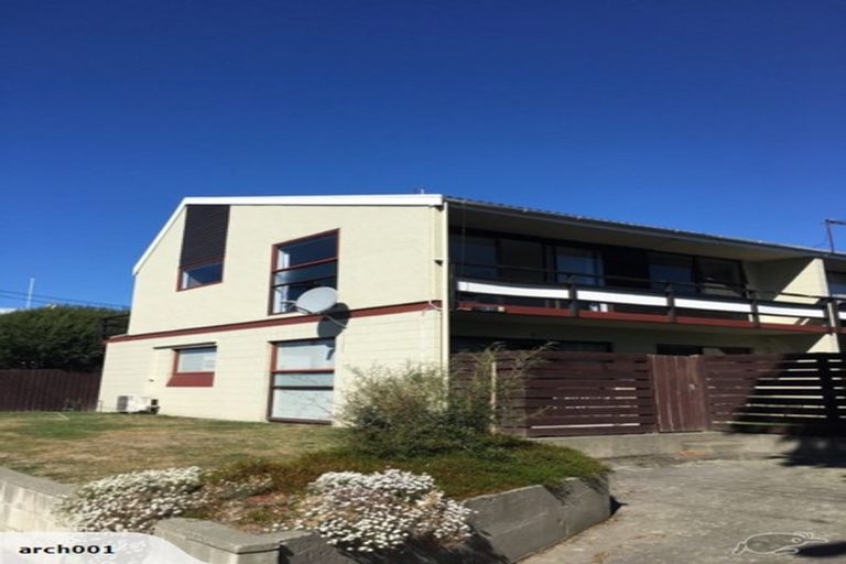 Photo of property in 4/46 Clare Road, St Albans, Christchurch, 8014