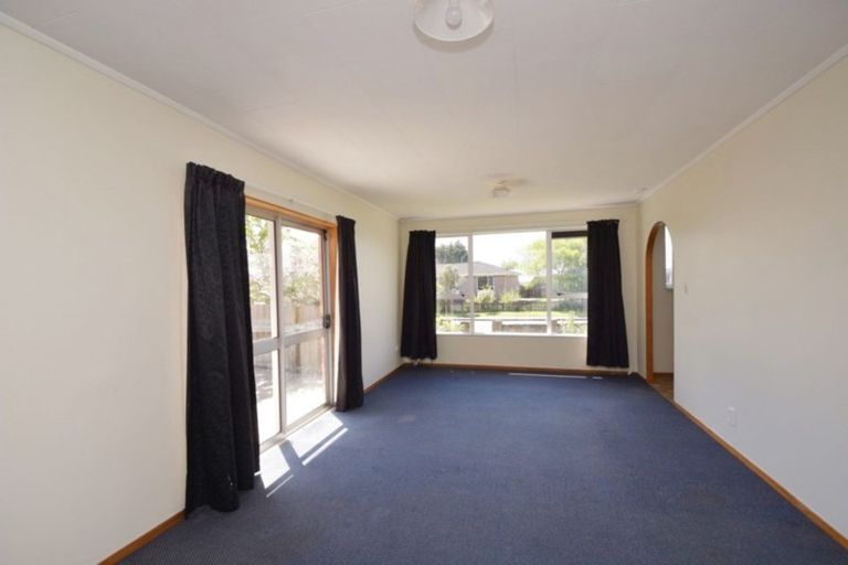 Photo of property in 4 Maxwell Court, Rockdale, Invercargill, 9812