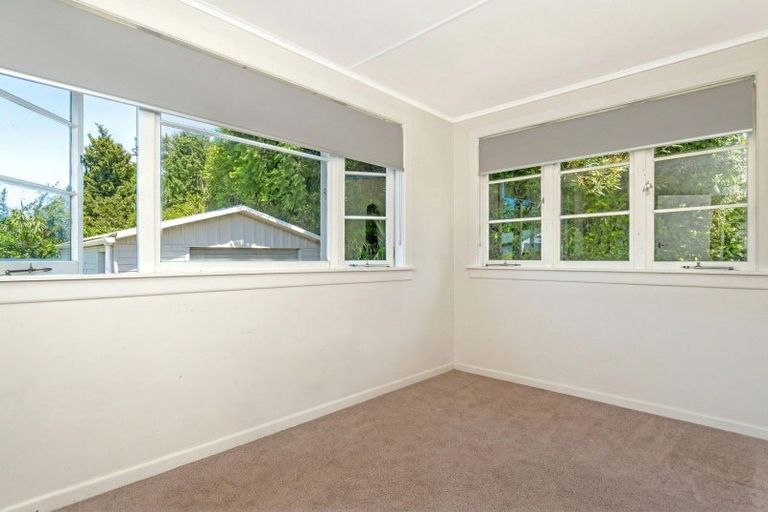 Photo of property in 26 Oak Street, Mangapapa, Gisborne, 4010