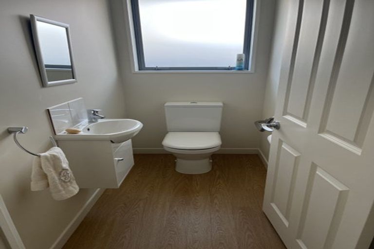 Photo of property in 1 Acorn Way, Stoke, Nelson, 7011