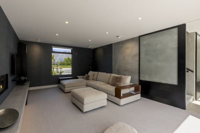Photo of property in 29 Settlers Way, Arrowtown, 9371