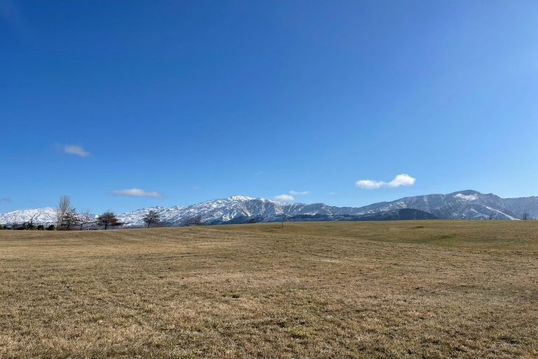 Photo of property in 7 Baird Lane, Lake Hayes, Queenstown, 9371