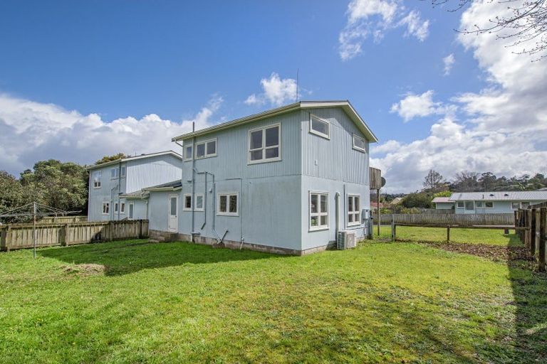 Photo of property in 18a Cresta Place, Onerahi, Whangarei, 0110
