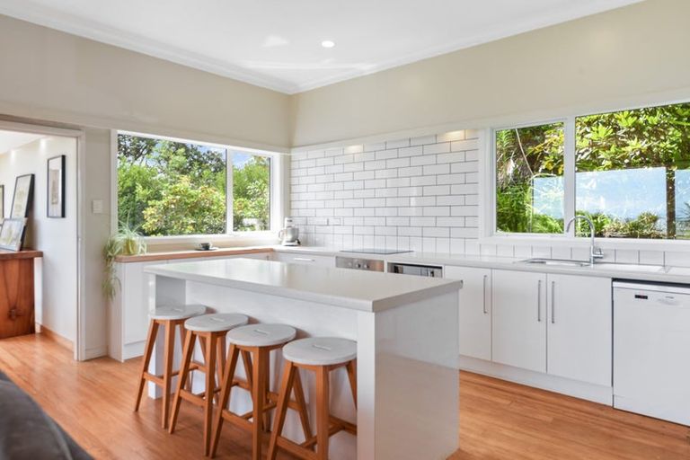 Photo of property in 48 Hillcrest Road, Whakatane, 3120