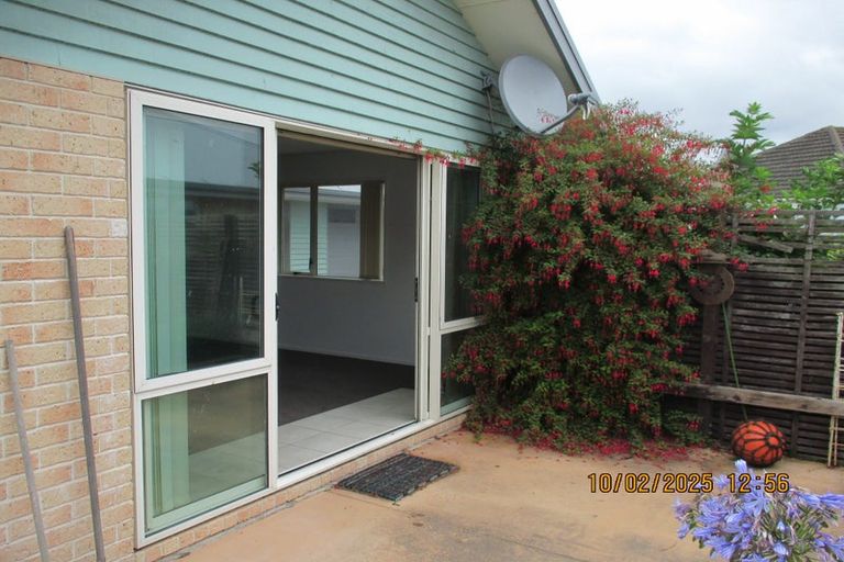 Photo of property in 11b Sefton Place, Spreydon, Christchurch, 8024