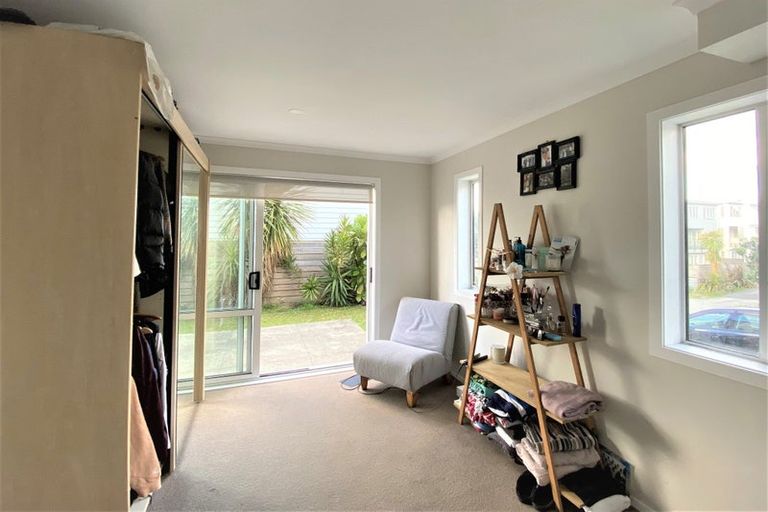 Photo of property in 98 Arrowsmith Drive, Flat Bush, Auckland, 2019