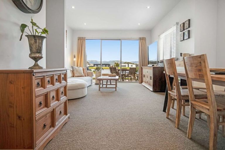 Photo of property in 33/101u Harbour Drive, Matarangi, Whitianga, 3592