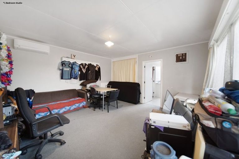 Photo of property in 149a Old Wairoa Road, Papakura, 2110