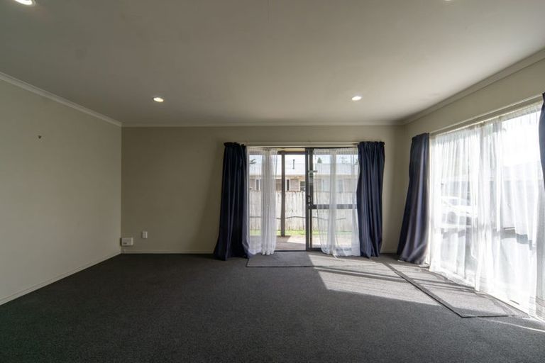 Photo of property in 7 Saint Lukes Place, Bader, Hamilton, 3206