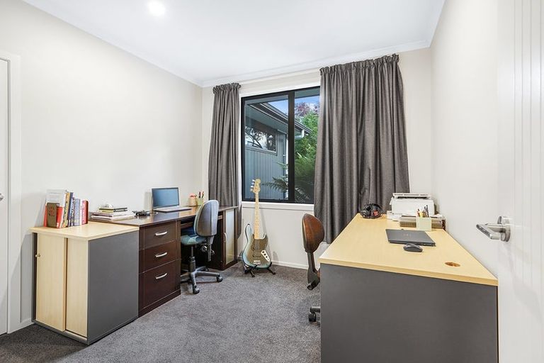 Photo of property in 1b Meridian Place, Flagstaff, Hamilton, 3210
