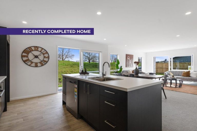 Photo of property in 5 Overdale Road, Putaruru, 3483