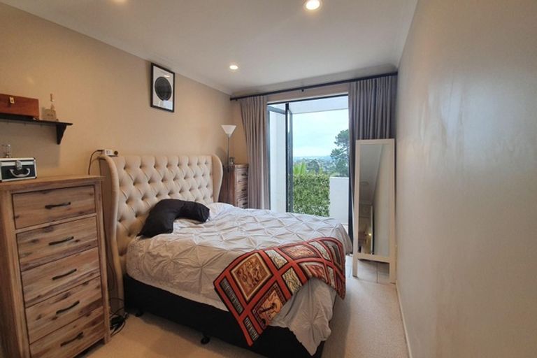 Photo of property in 12/8 Monte Cassino Place, Birkdale, Auckland, 0626