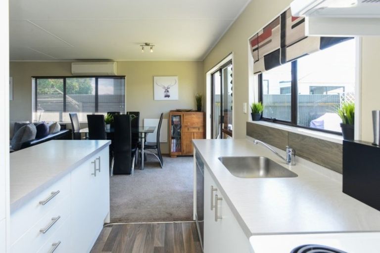 Photo of property in 205 Avondale Road, Greenmeadows, Napier, 4112