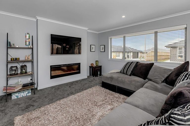 Photo of property in 5 Kaituna Lane, Te Kamo, Whangarei, 0112