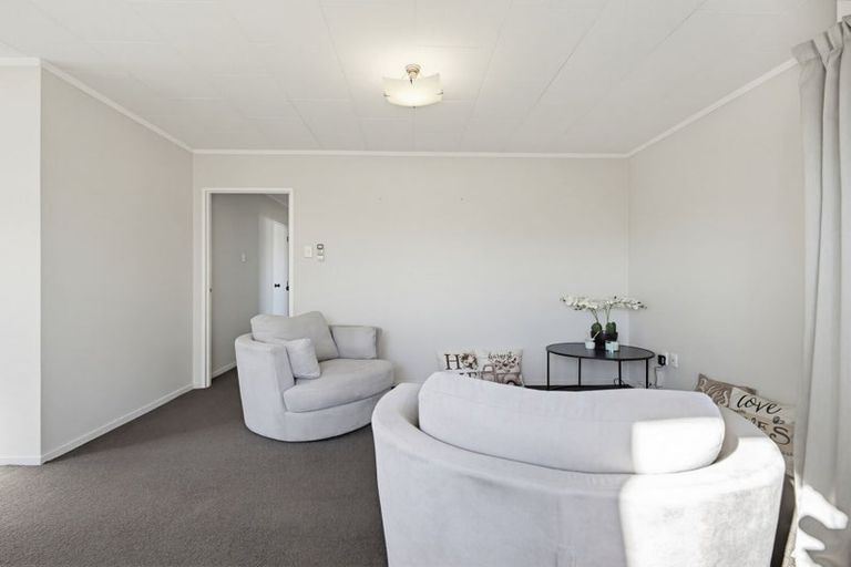 Photo of property in 120a Nixon Street, Hamilton East, Hamilton, 3216