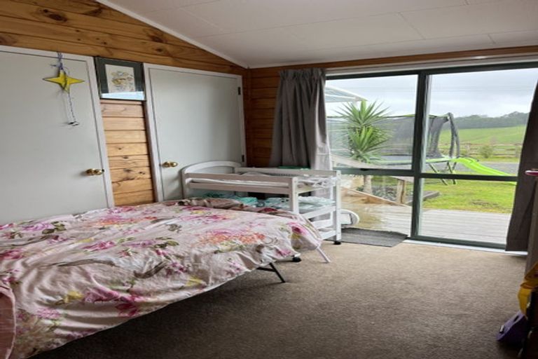 Photo of property in 323 Church Road, Kaitaia, 0482