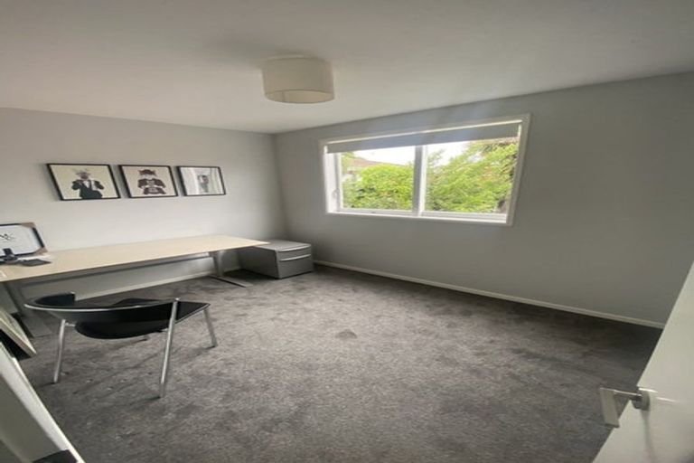 Photo of property in 389 Harewood Road, Bishopdale, Christchurch, 8053