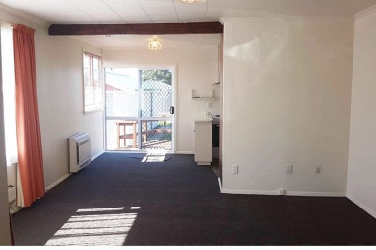 Photo of property in 30 Kinley Street, Rangiora, 7400