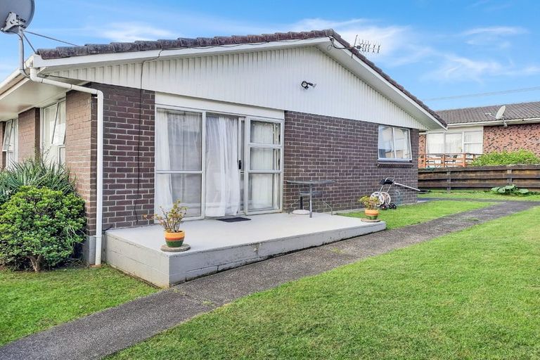 Photo of property in 129 Gardner Avenue, New Lynn, Auckland, 0600