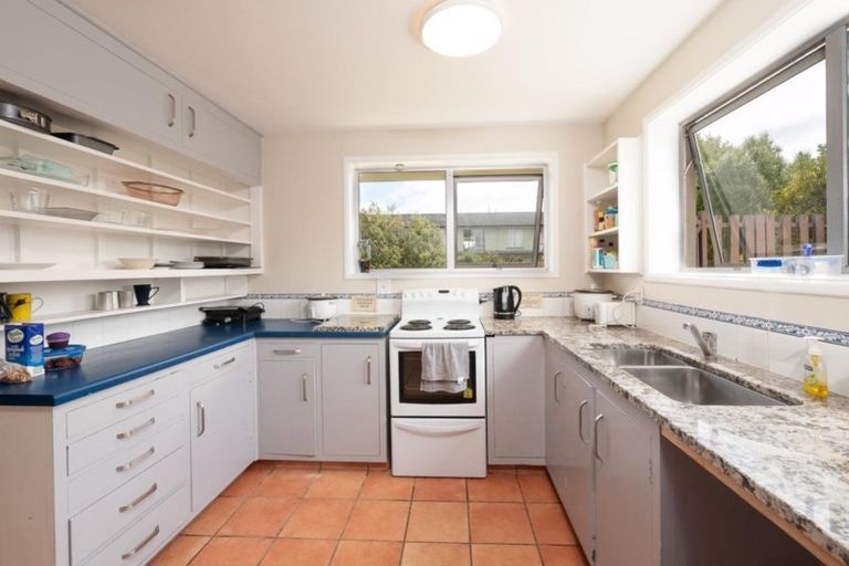 Photo of property in 56 Percival Street, Rangiora, 7400