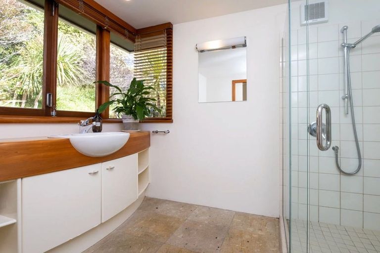 Photo of property in 378 Durham Drive, Havelock North, 4130