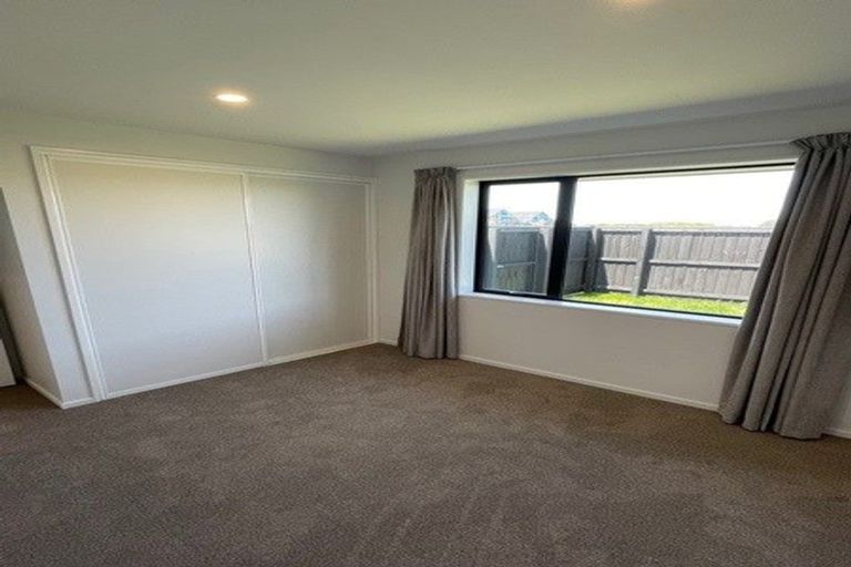 Photo of property in 36 Blunden Road, Lincoln, 7608
