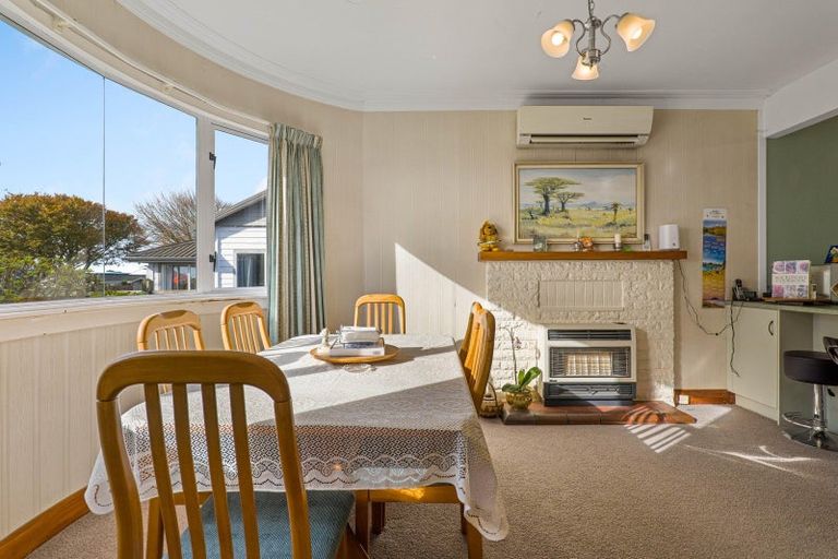 Photo of property in 451 Broadway, Stratford, 4332