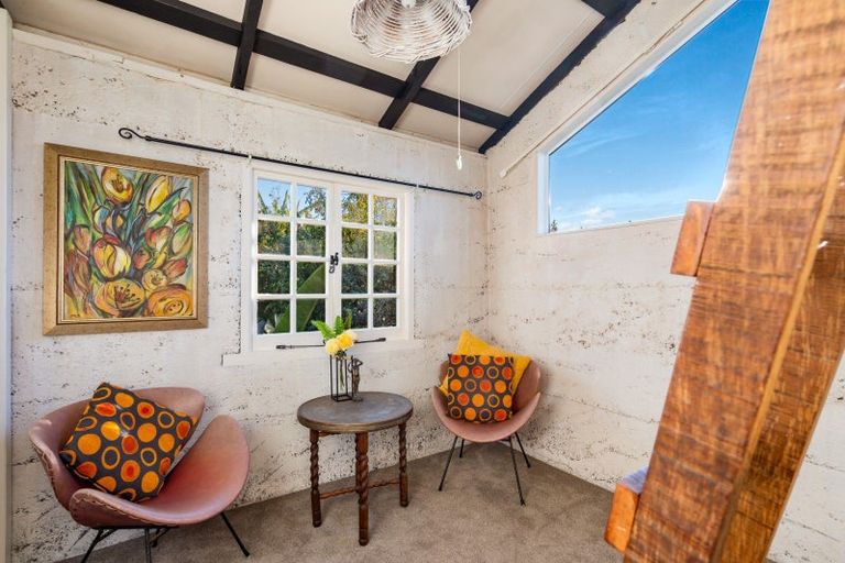 Photo of property in 10 Grange Road North, Haumoana, 4102