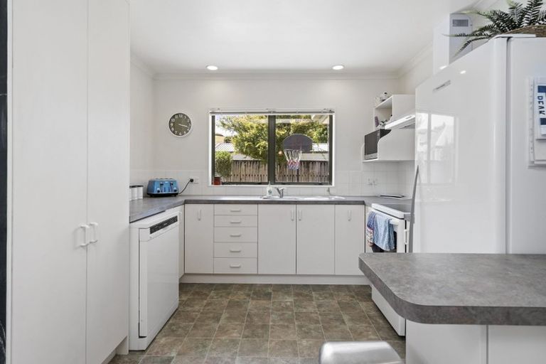 Photo of property in 1253 Racecourse Road, Te Awamutu, 3800